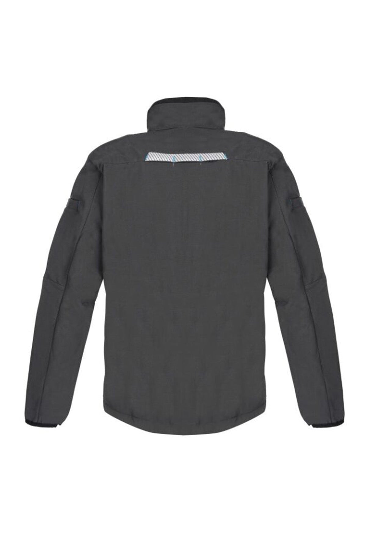 Lion Model Kışlık Softshell Mont – Konforlu, Su Geçirmez Mont
