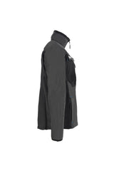 Lion Model Kışlık Softshell Mont – Konforlu, Su Geçirmez Mont