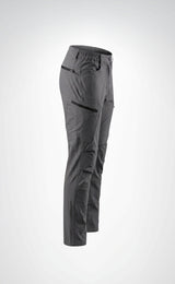 Su İticili, Fermuar Cepli ve Rahat Kalıplı Outdoor Taktikal Pantolon