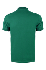 Polo Yaka Penye T-Shirt – %95 Pamuk %5 Likra | İş Kıyafeti, Günlük Kullanım, Şık ve Konforlu Tasarım
