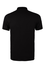 Polo Yaka Penye T-Shirt – %95 Pamuk %5 Likra | İş Kıyafeti, Günlük Kullanım, Şık ve Konforlu Tasarım