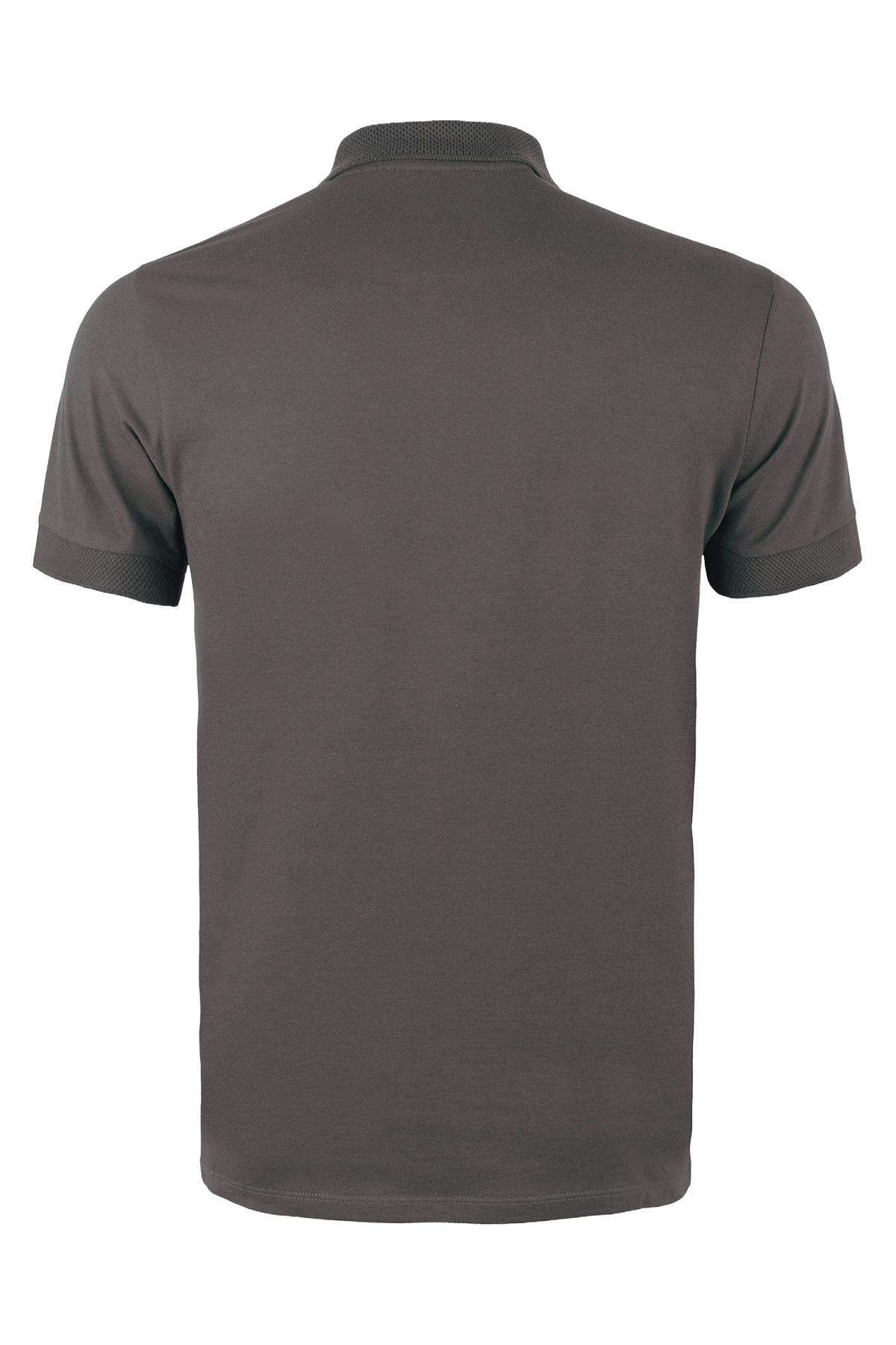 Polo Yaka Penye T-Shirt – %95 Pamuk %5 Likra | İş Kıyafeti, Günlük Kullanım, Şık ve Konforlu Tasarım