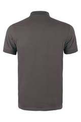 Polo Yaka Penye T-Shirt – %95 Pamuk %5 Likra | İş Kıyafeti, Günlük Kullanım, Şık ve Konforlu Tasarım